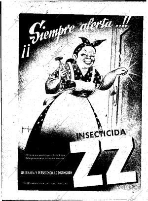 ABC MADRID 09-03-1949 página 2