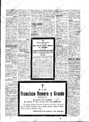 ABC MADRID 09-03-1949 página 21