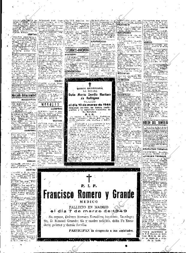 ABC MADRID 09-03-1949 página 21