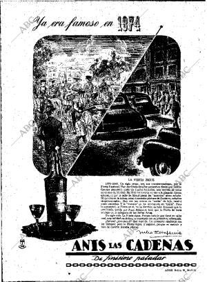 ABC MADRID 09-03-1949 página 22