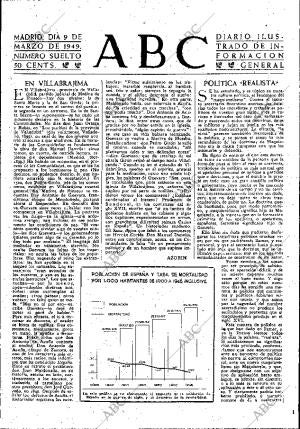 ABC MADRID 09-03-1949 página 3