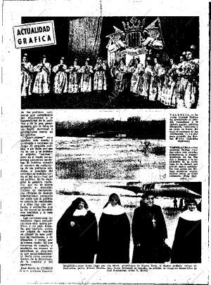 ABC MADRID 09-03-1949 página 5