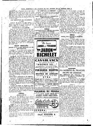 ABC MADRID 09-03-1949 página 9