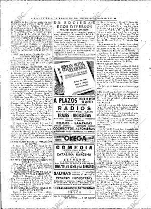 ABC MADRID 10-03-1949 página 10