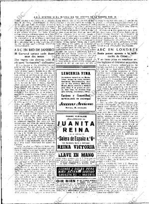ABC MADRID 10-03-1949 página 12
