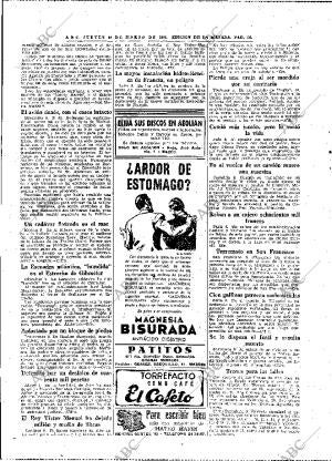 ABC MADRID 10-03-1949 página 14