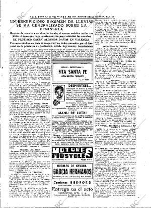 ABC MADRID 10-03-1949 página 15