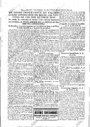 ABC MADRID 10-03-1949 página 17