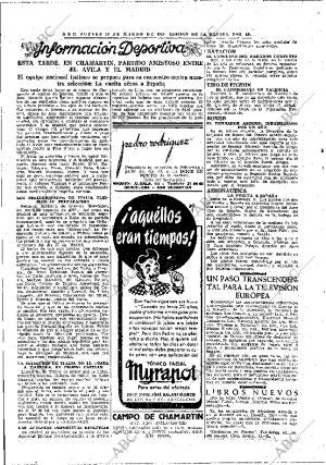 ABC MADRID 10-03-1949 página 18