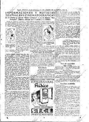 ABC MADRID 10-03-1949 página 19