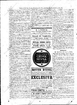 ABC MADRID 10-03-1949 página 20