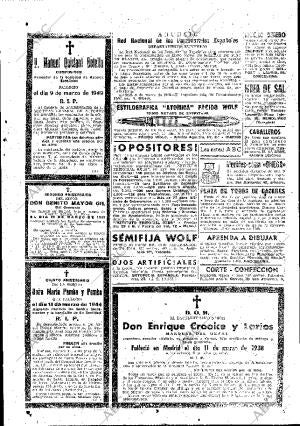 ABC MADRID 10-03-1949 página 21
