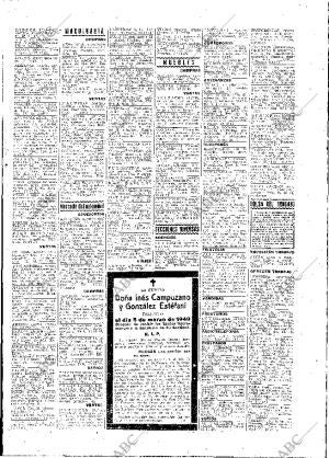 ABC MADRID 10-03-1949 página 23