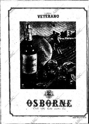ABC MADRID 10-03-1949 página 24
