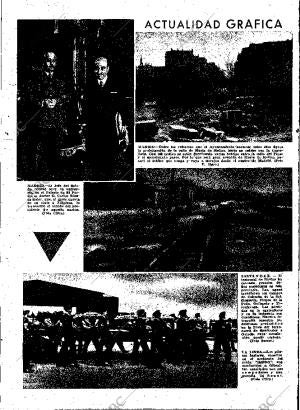 ABC MADRID 10-03-1949 página 5