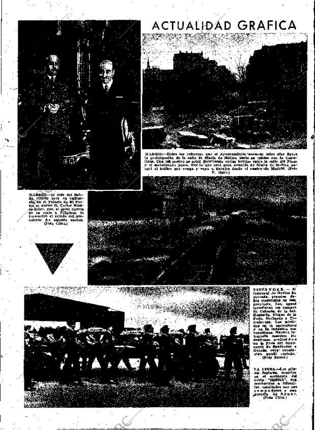 ABC MADRID 10-03-1949 página 5
