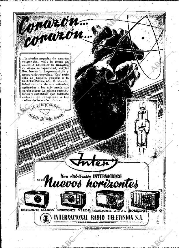 ABC MADRID 10-03-1949 página 6