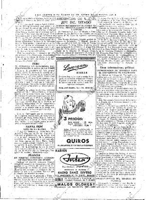 ABC MADRID 10-03-1949 página 9