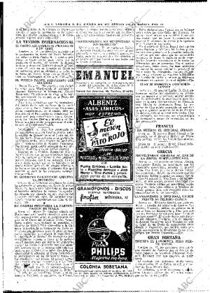 ABC MADRID 12-03-1949 página 10