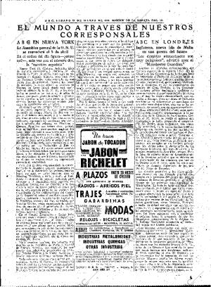 ABC MADRID 12-03-1949 página 11
