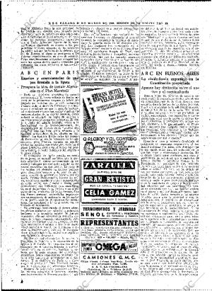 ABC MADRID 12-03-1949 página 12