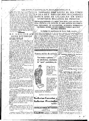 ABC MADRID 12-03-1949 página 13