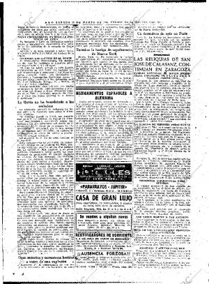 ABC MADRID 12-03-1949 página 14