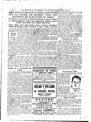 ABC MADRID 12-03-1949 página 15