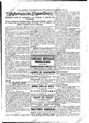 ABC MADRID 12-03-1949 página 18