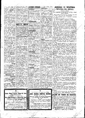 ABC MADRID 12-03-1949 página 23