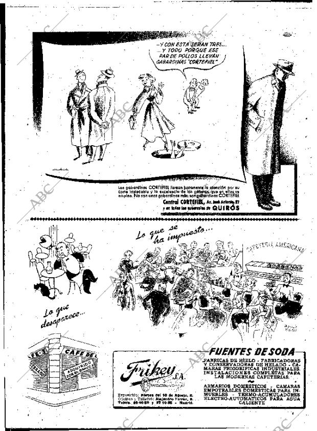 ABC MADRID 12-03-1949 página 4