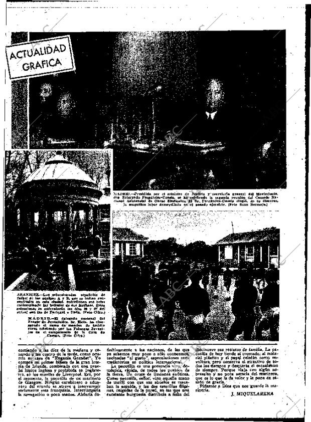 ABC MADRID 12-03-1949 página 5