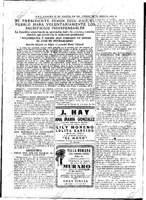 ABC MADRID 12-03-1949 página 9