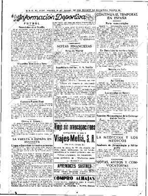 ABC SEVILLA 12-03-1949 página 10