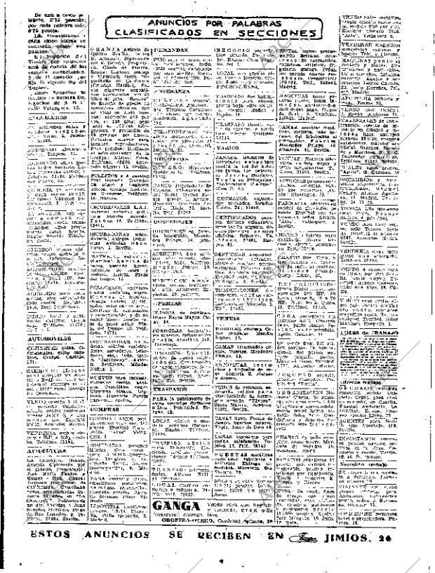 ABC SEVILLA 12-03-1949 página 12