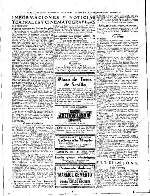 ABC SEVILLA 12-03-1949 página 9
