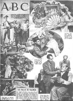 ABC MADRID 13-03-1949 página 1