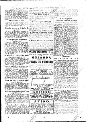 ABC MADRID 13-03-1949 página 26