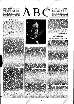 ABC MADRID 13-03-1949 página 3