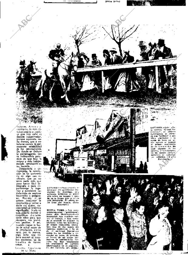 ABC MADRID 13-03-1949 página 5