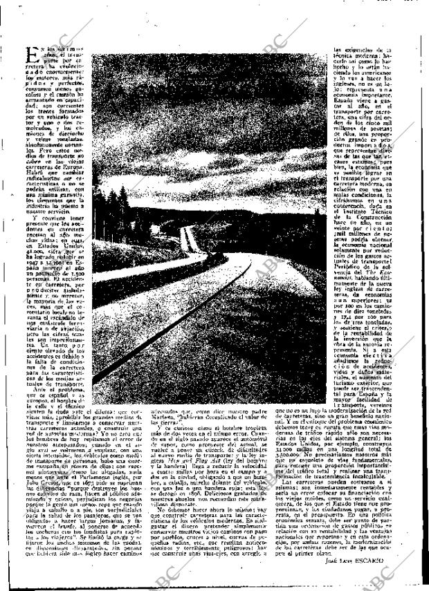 ABC MADRID 13-03-1949 página 7
