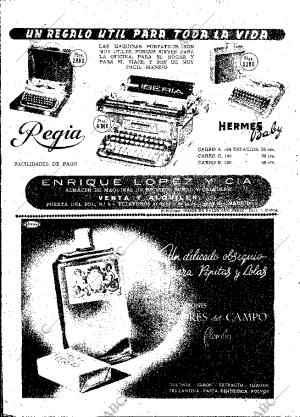 ABC MADRID 17-03-1949 página 10