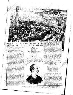 ABC MADRID 17-03-1949 página 11