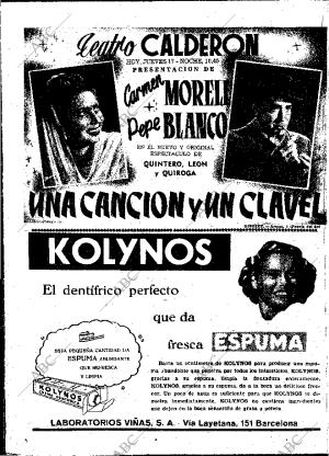 ABC MADRID 17-03-1949 página 12