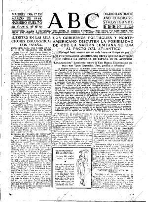 ABC MADRID 17-03-1949 página 15