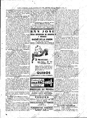 ABC MADRID 17-03-1949 página 17