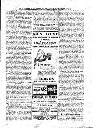 ABC MADRID 17-03-1949 página 17