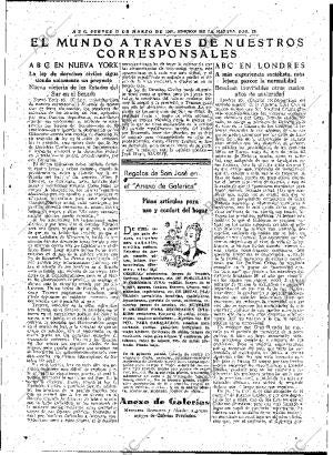 ABC MADRID 17-03-1949 página 19