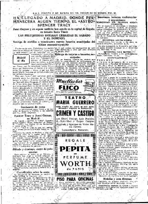 ABC MADRID 17-03-1949 página 23