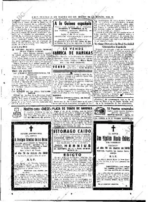 ABC MADRID 17-03-1949 página 27